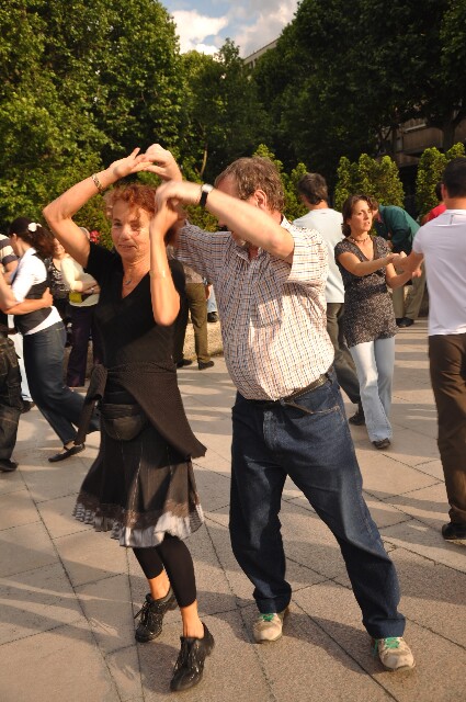min 2009 06 21 jussieu 099